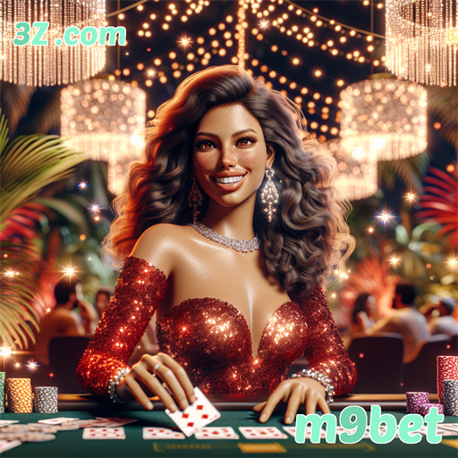 M9Bet é a sua plataforma oficial para jogos online, oferecendo um app prático e fácil de usar. Com diversas opções de apostas e um suporte excepcional, é a escolha perfeita para apostadores exigentes.