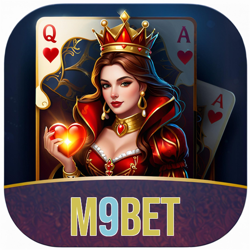 m9bet