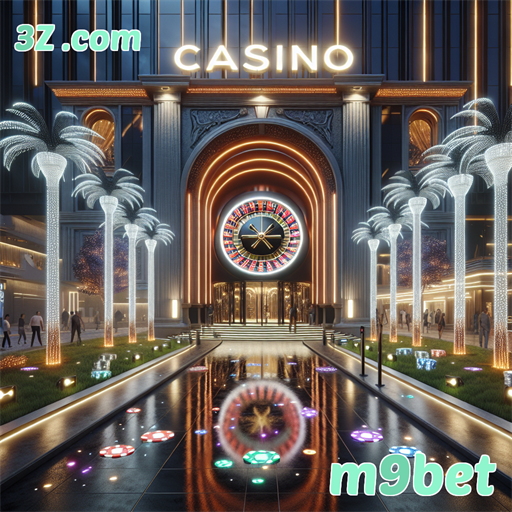 Entre no Jogo: A Seção Paga do M9Bet Exclusiva